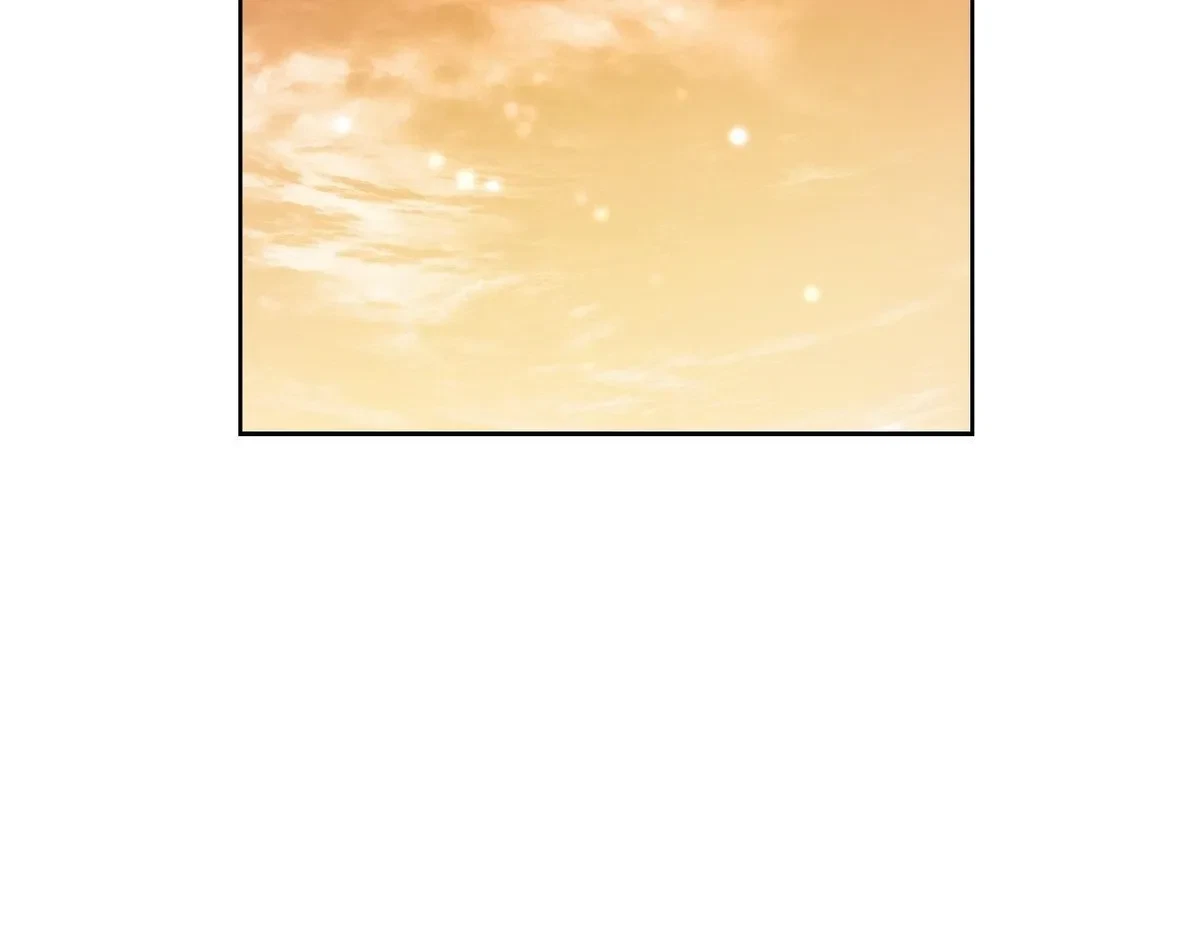 Chapter 22, page 122