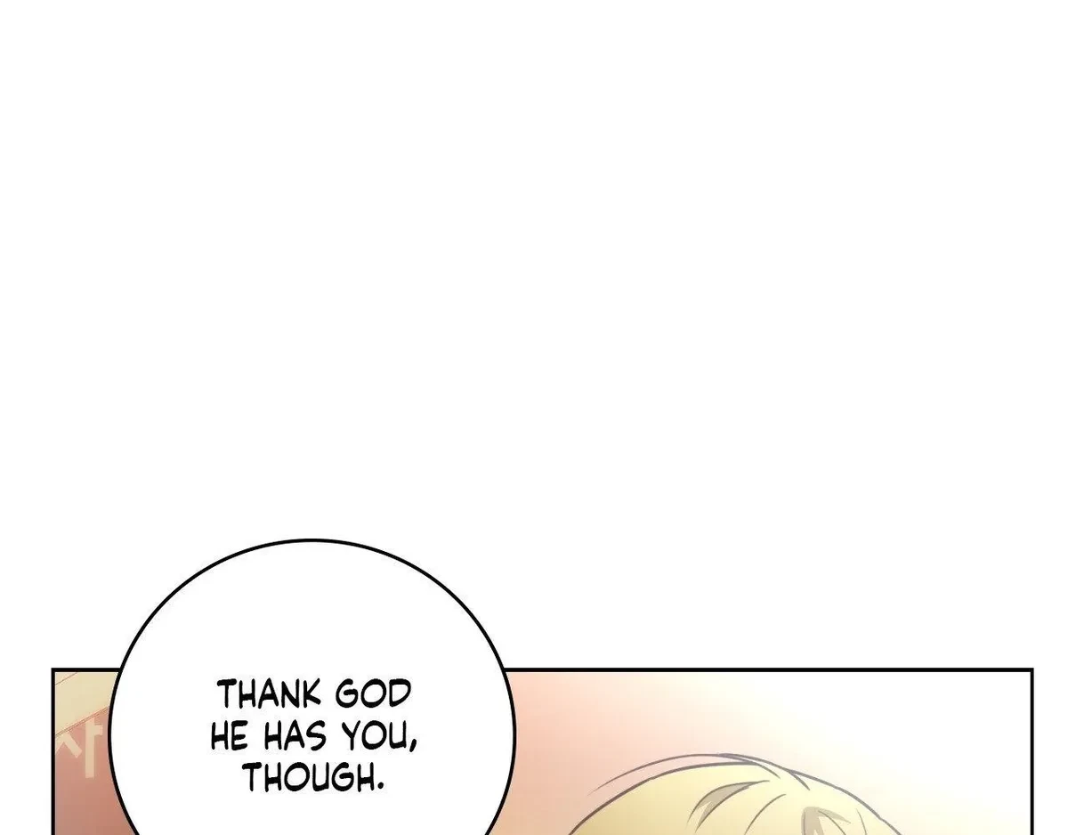Chapter 22, page 123
