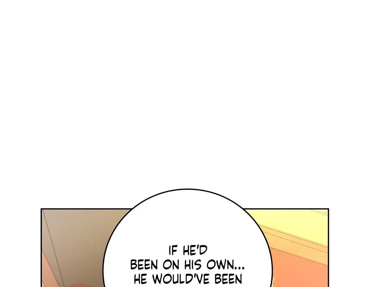 Chapter 22, page 125