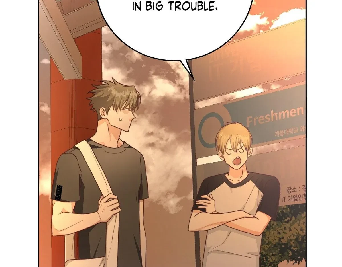 Chapter 22, page 126