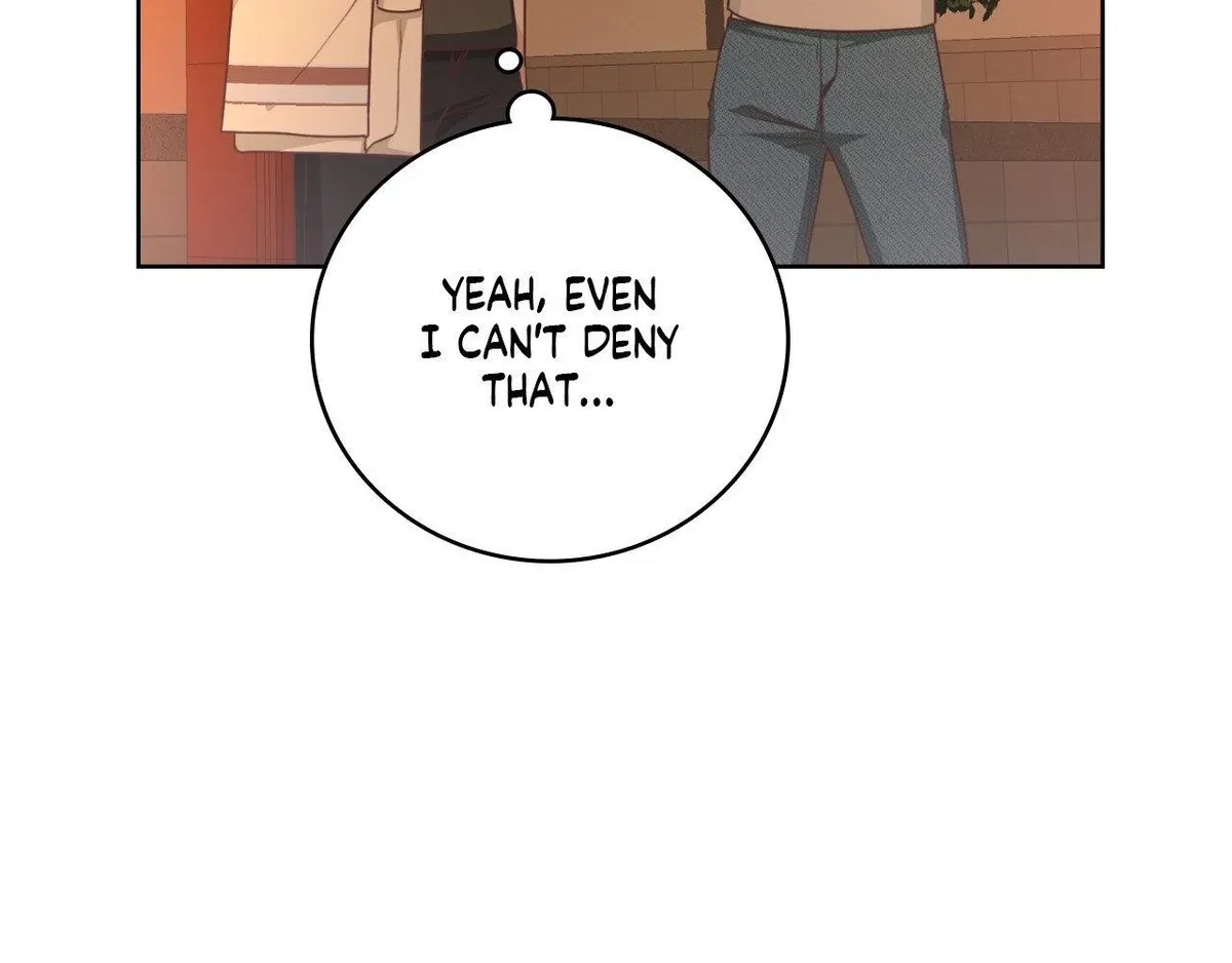 Chapter 22, page 127