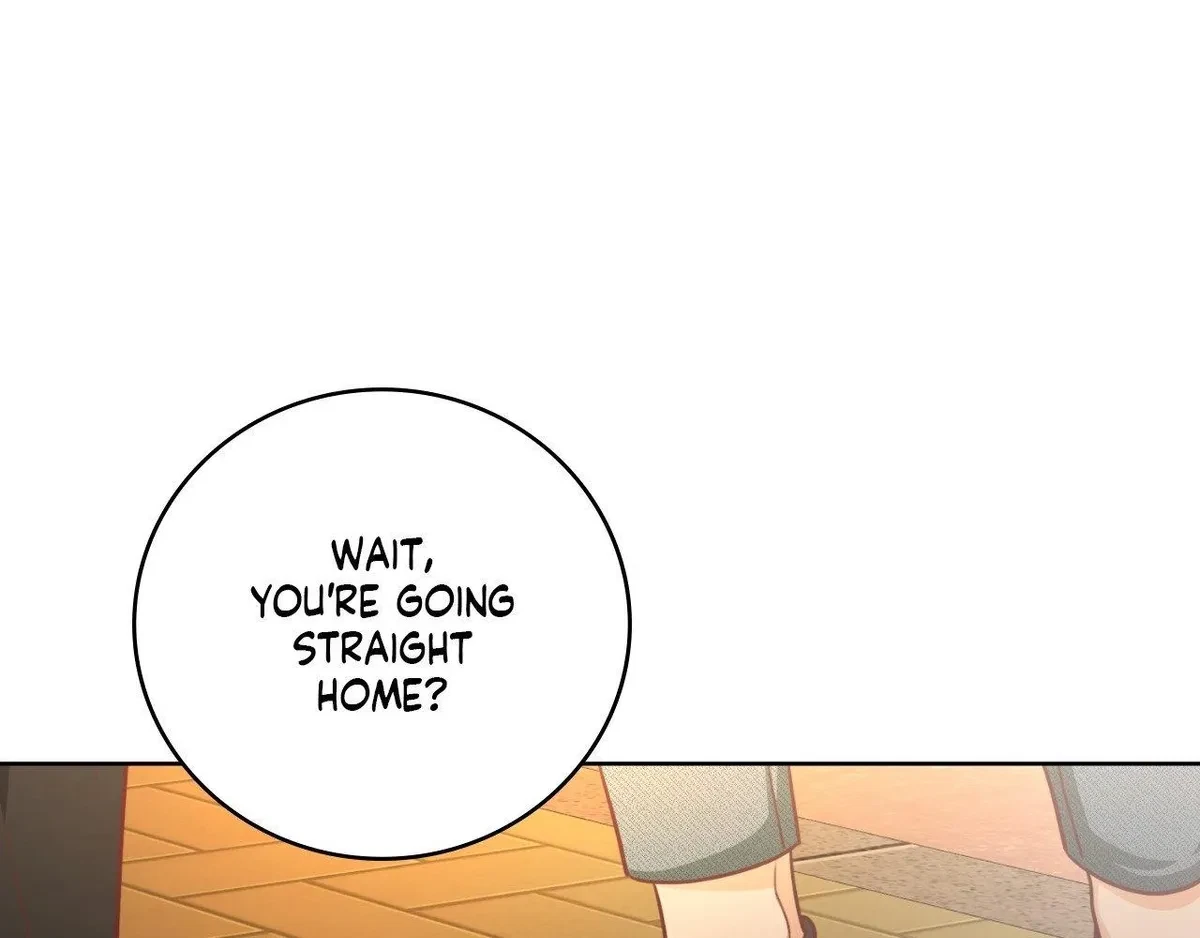 Chapter 22, page 128