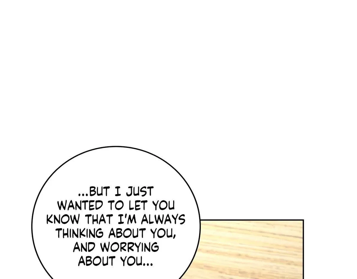 Chapter 22, page 13