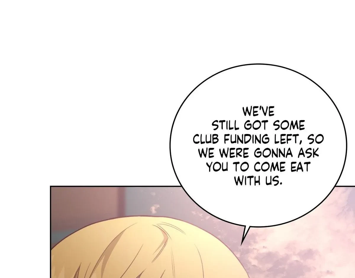 Chapter 22, page 130