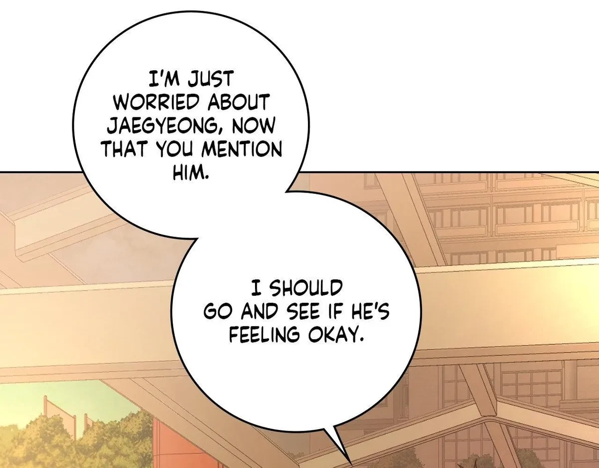 Chapter 22, page 133