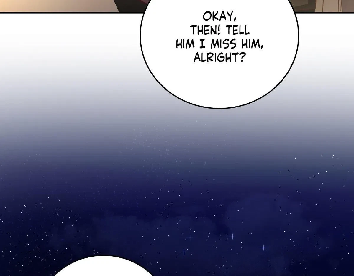 Chapter 22, page 135