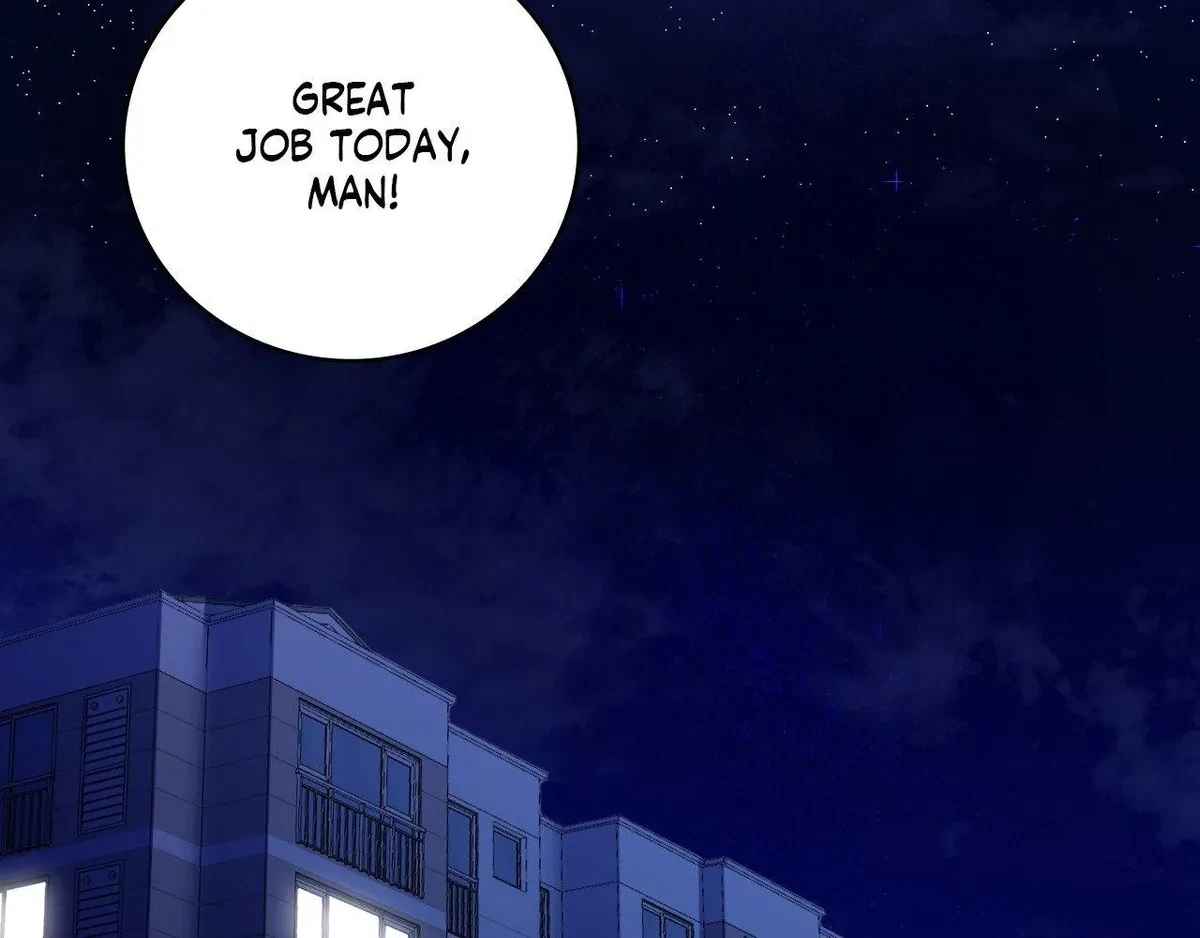 Chapter 22, page 136