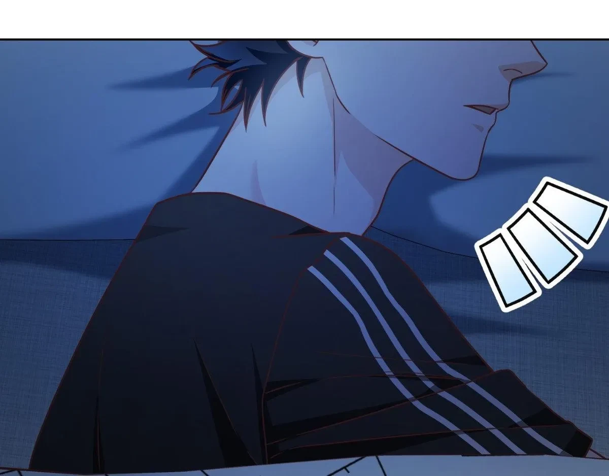 Chapter 22, page 139