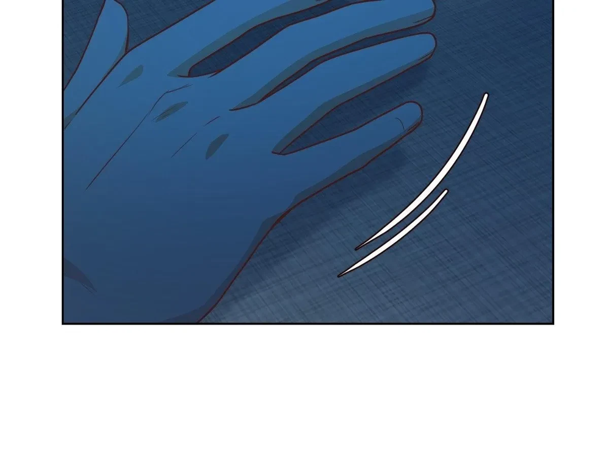 Chapter 22, page 142