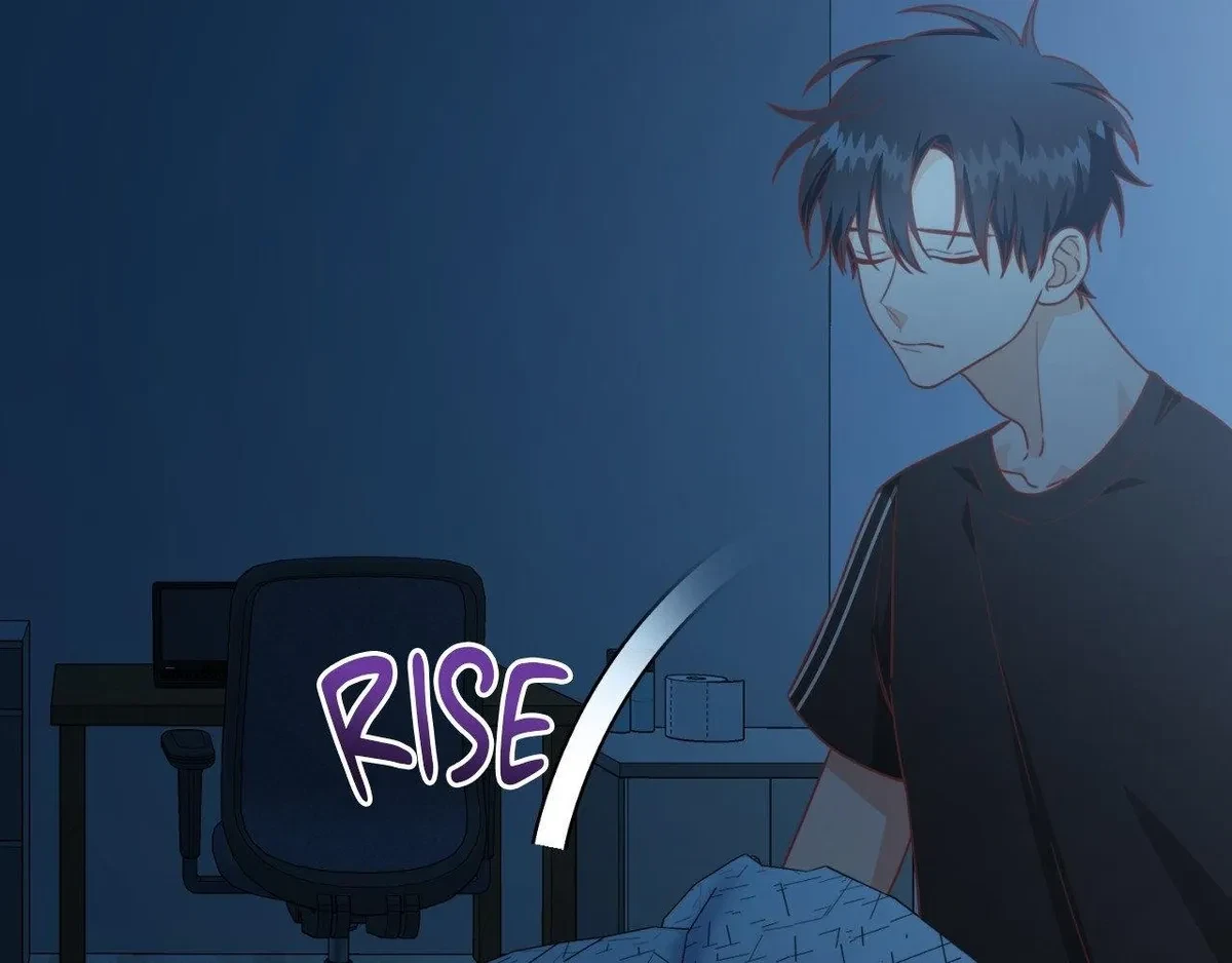 Chapter 22, page 144
