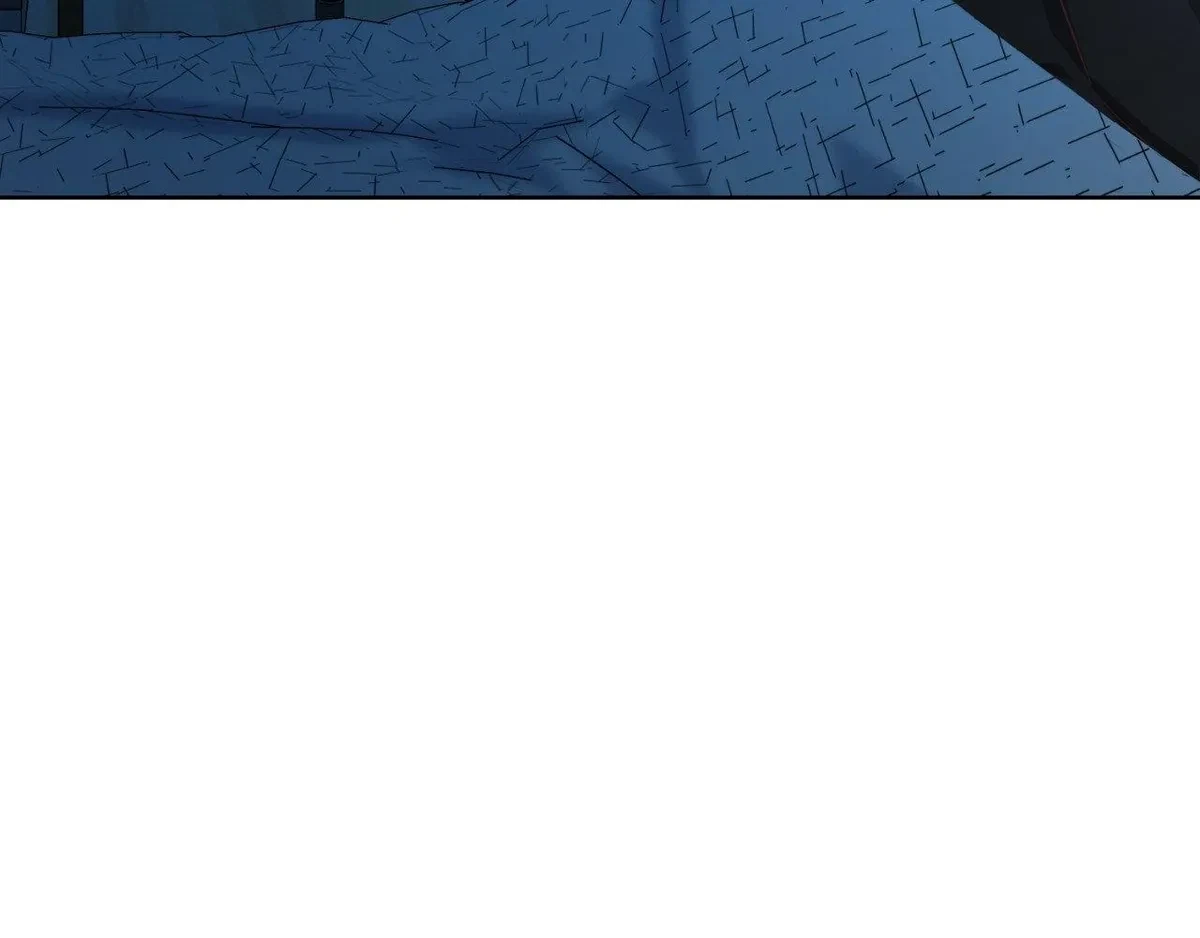 Chapter 22, page 145