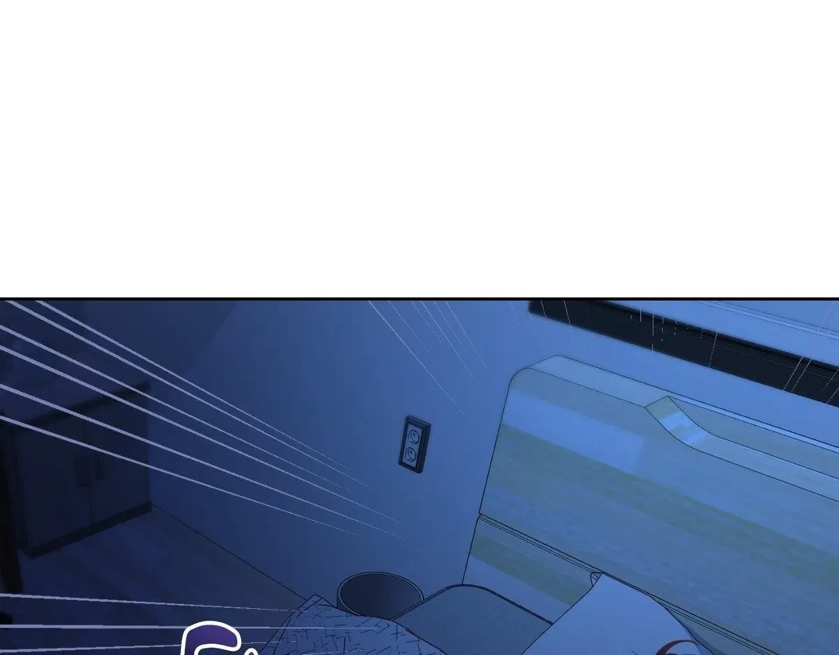 Chapter 22, page 148