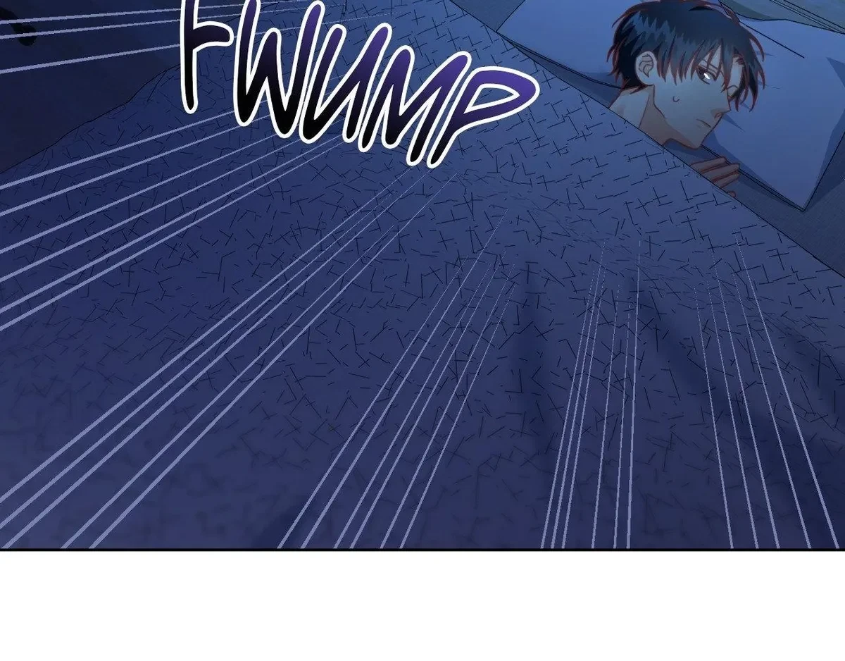 Chapter 22, page 149