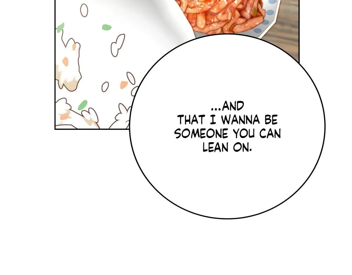 Chapter 22, page 15