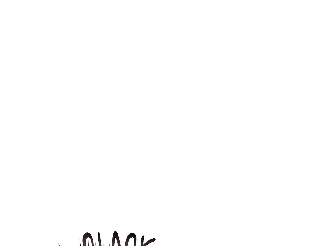 Chapter 22, page 150