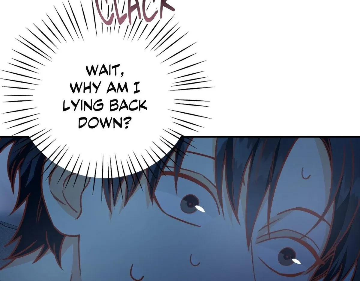 Chapter 22, page 151