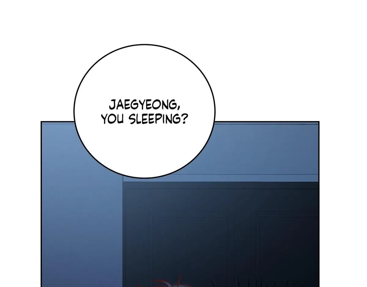 Chapter 22, page 153