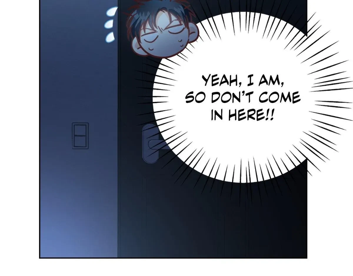 Chapter 22, page 154