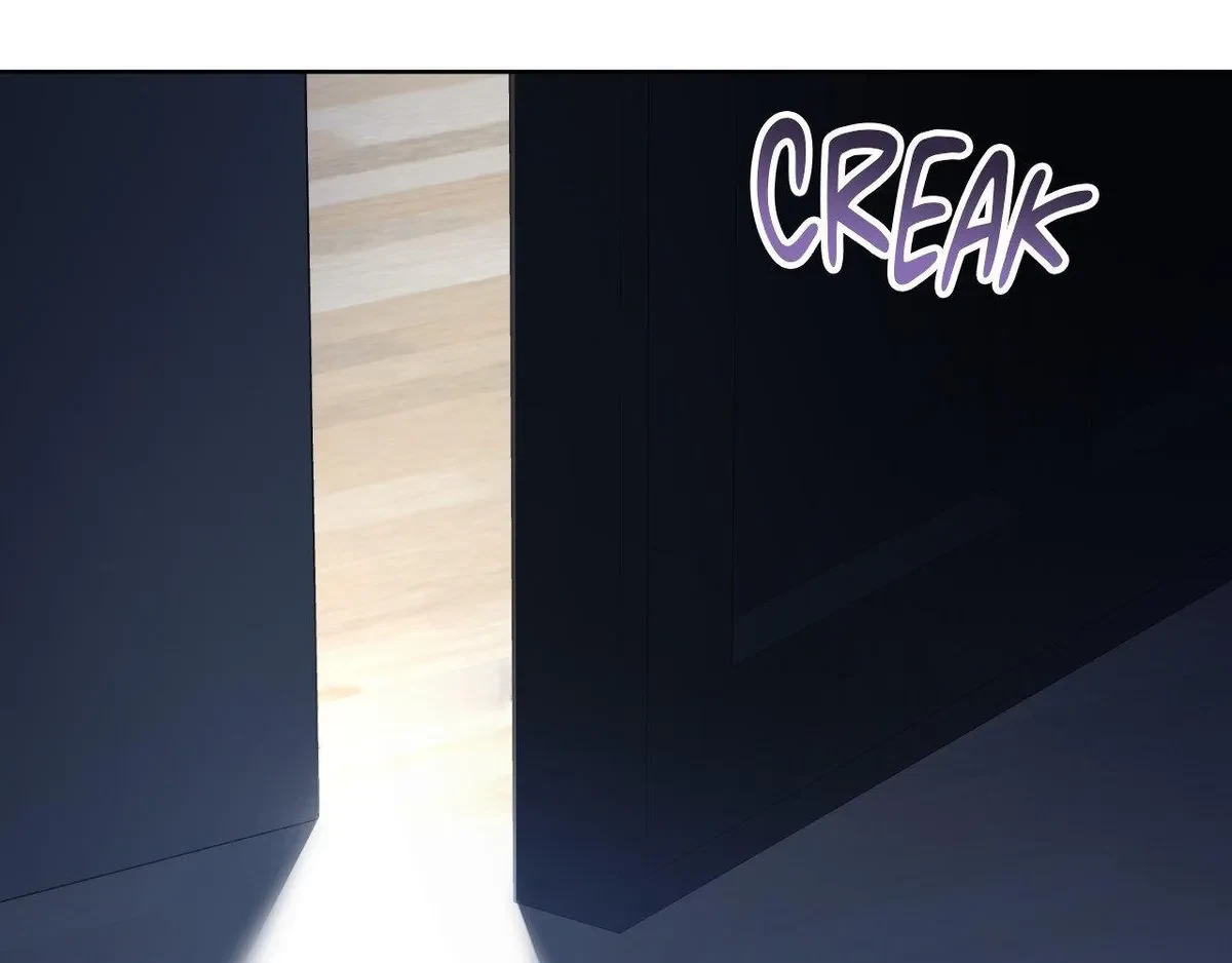 Chapter 22, page 156