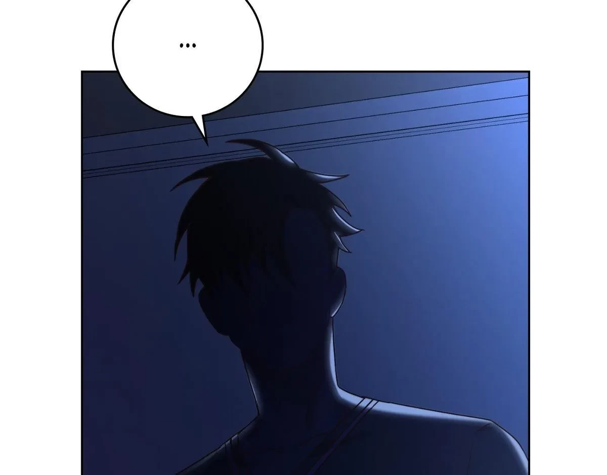 Chapter 22, page 158