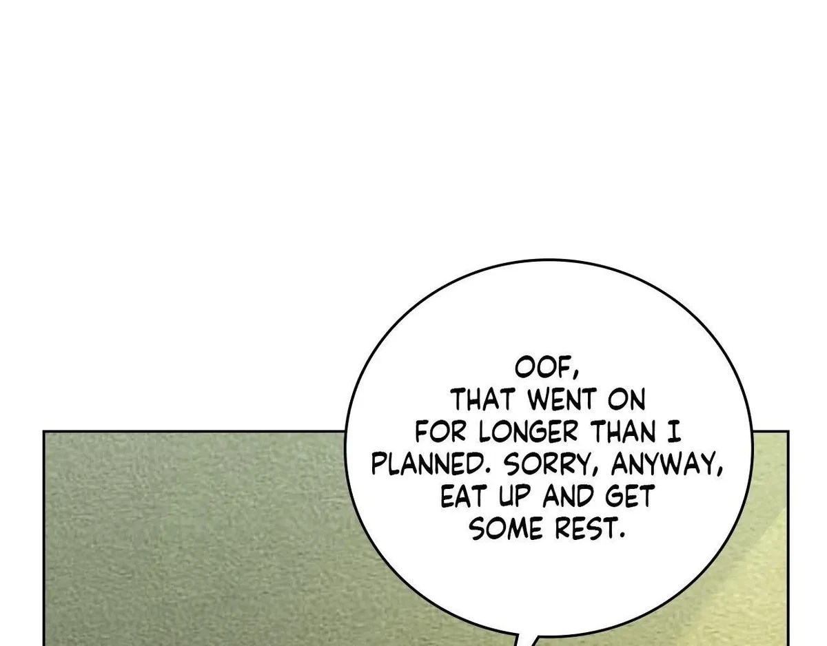 Chapter 22, page 16