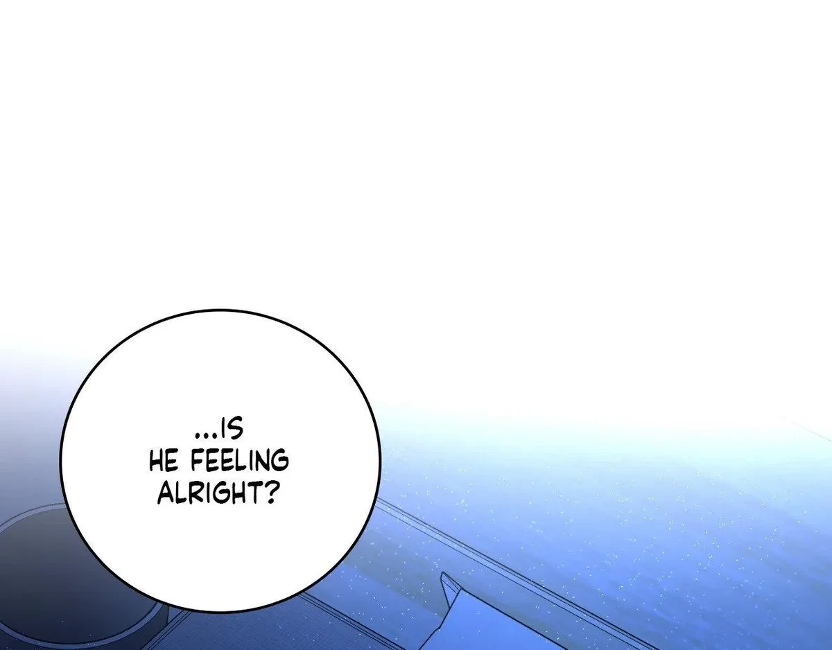 Chapter 22, page 160