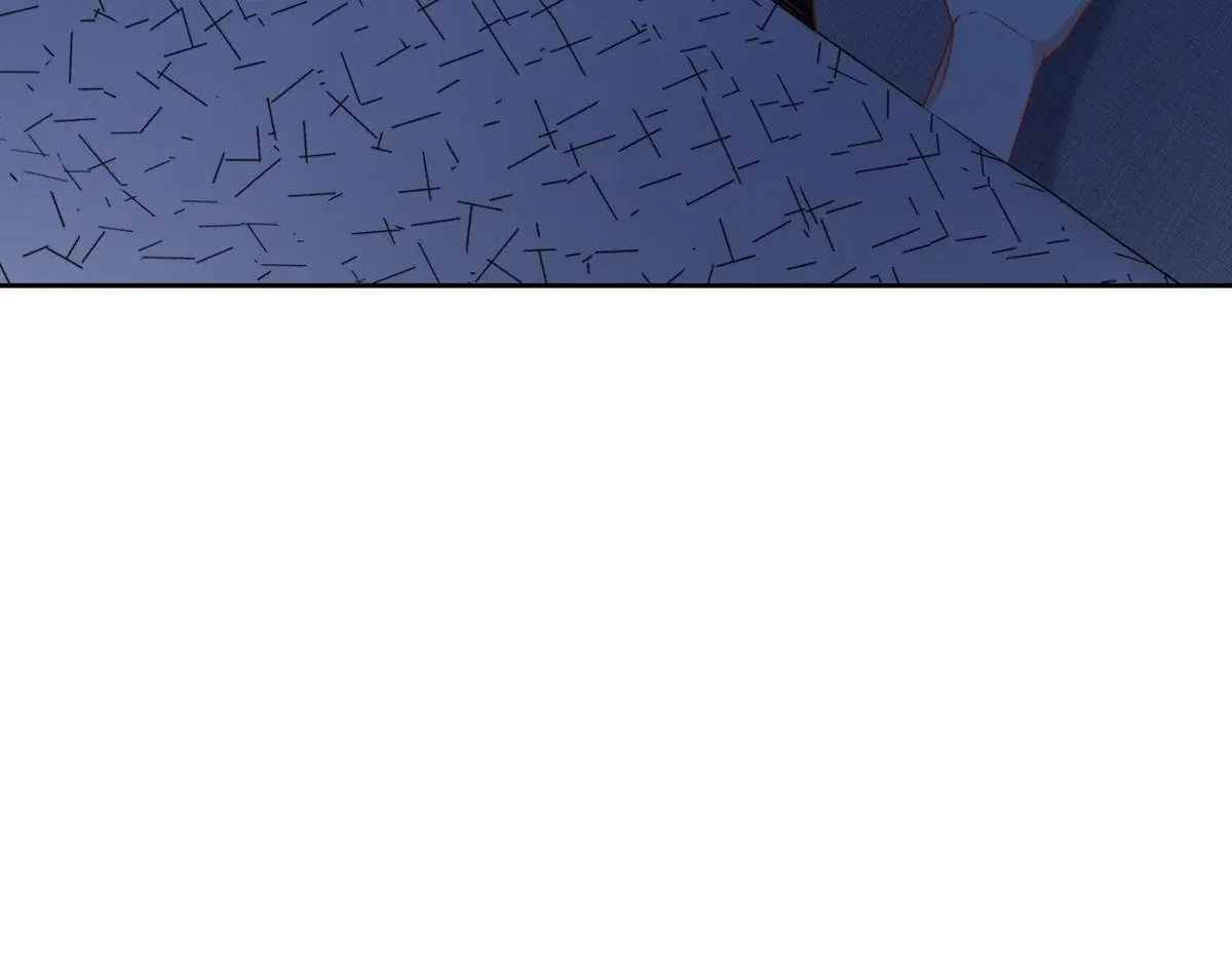 Chapter 22, page 162