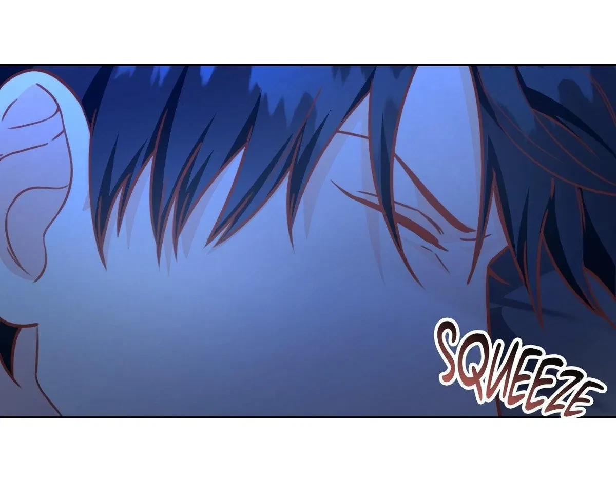 Chapter 22, page 163