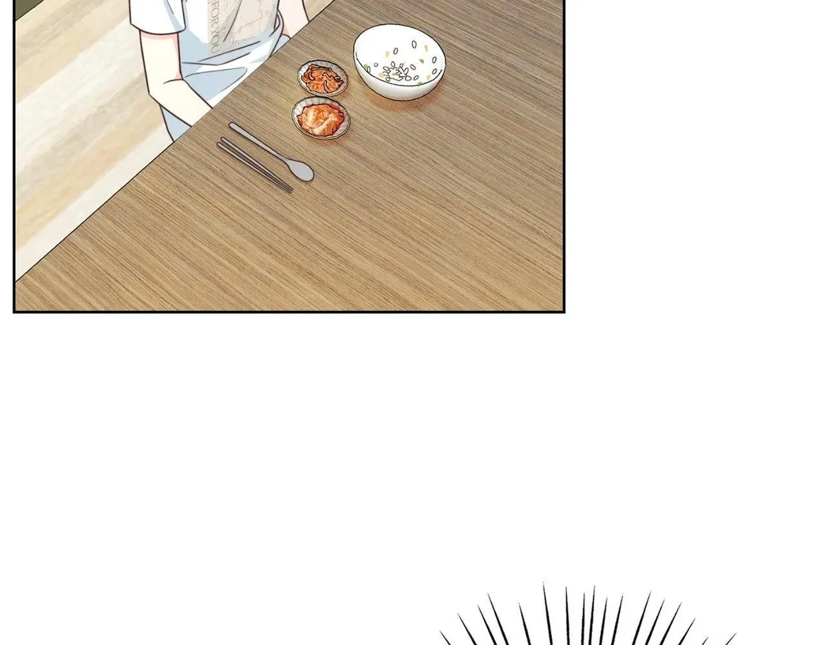 Chapter 22, page 25
