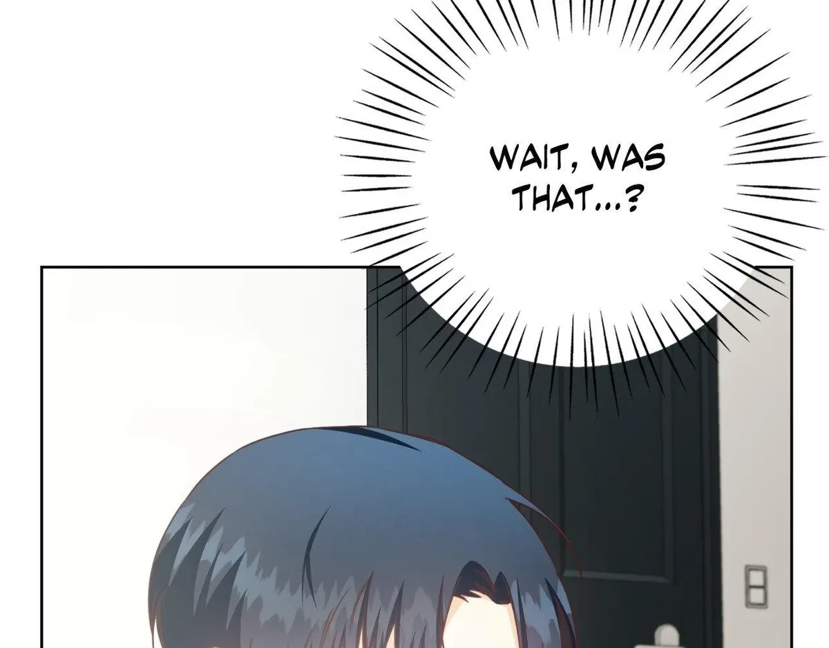 Chapter 22, page 26