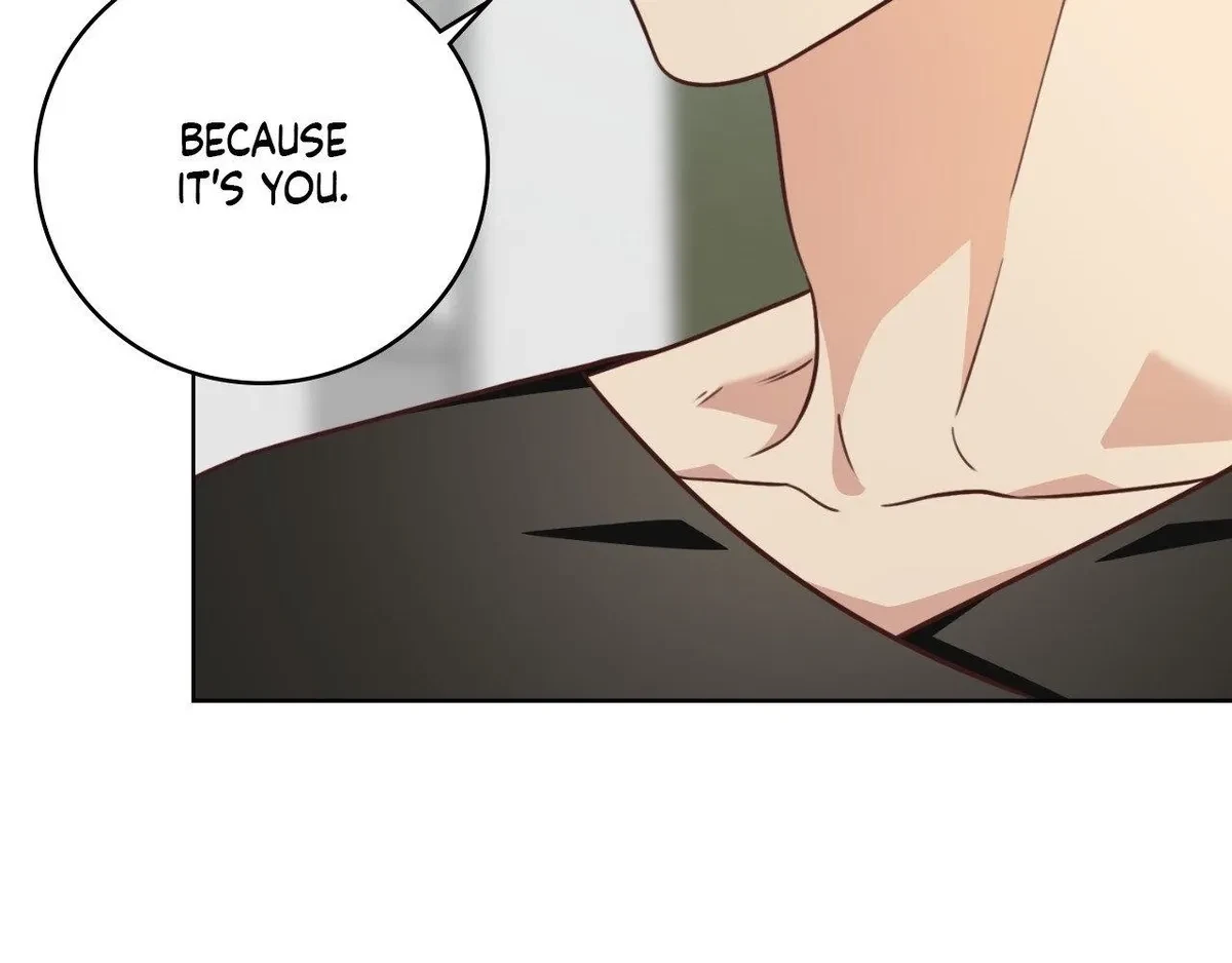 Chapter 22, page 3