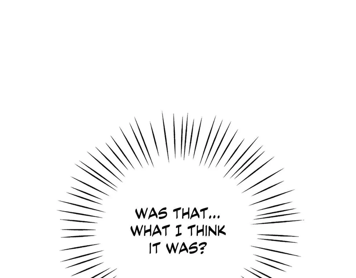 Chapter 22, page 30