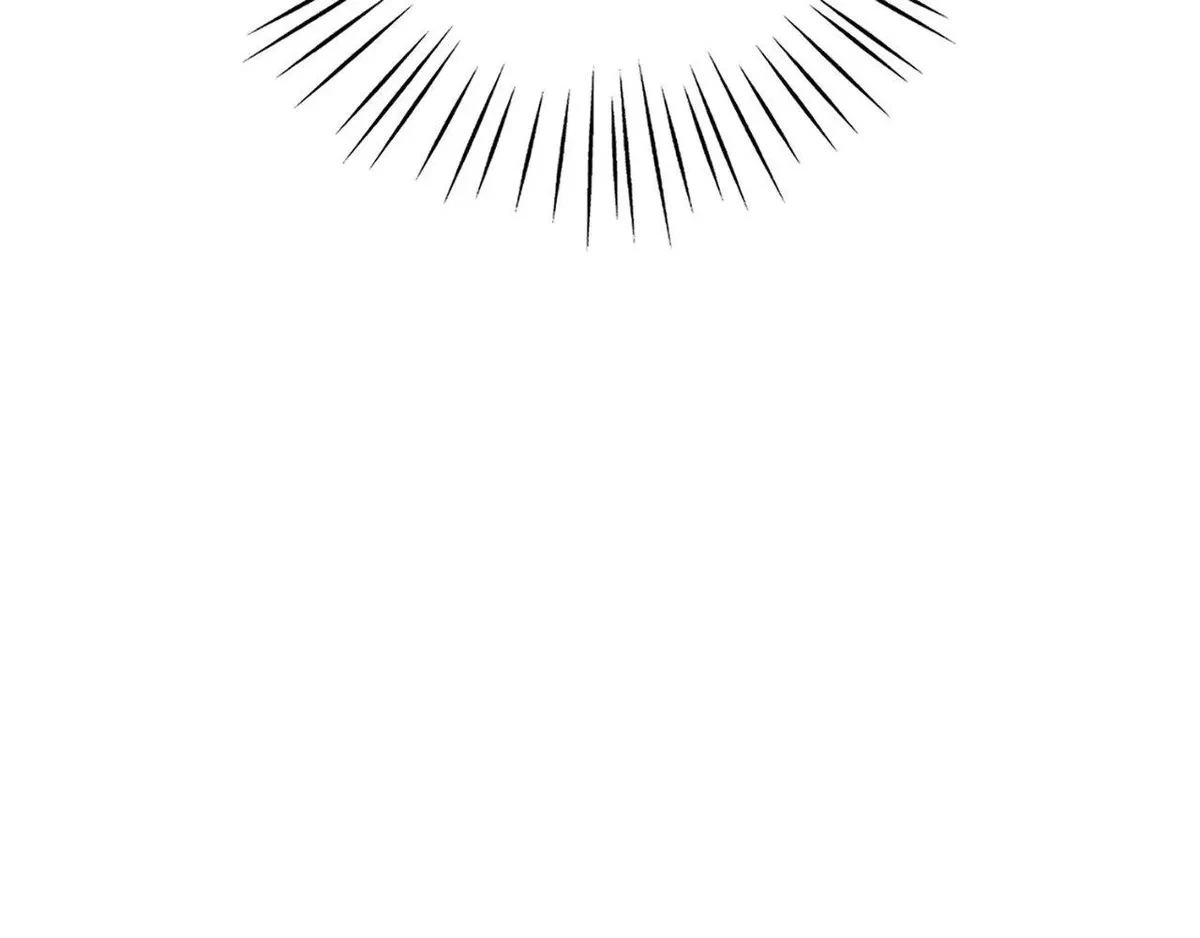 Chapter 22, page 31