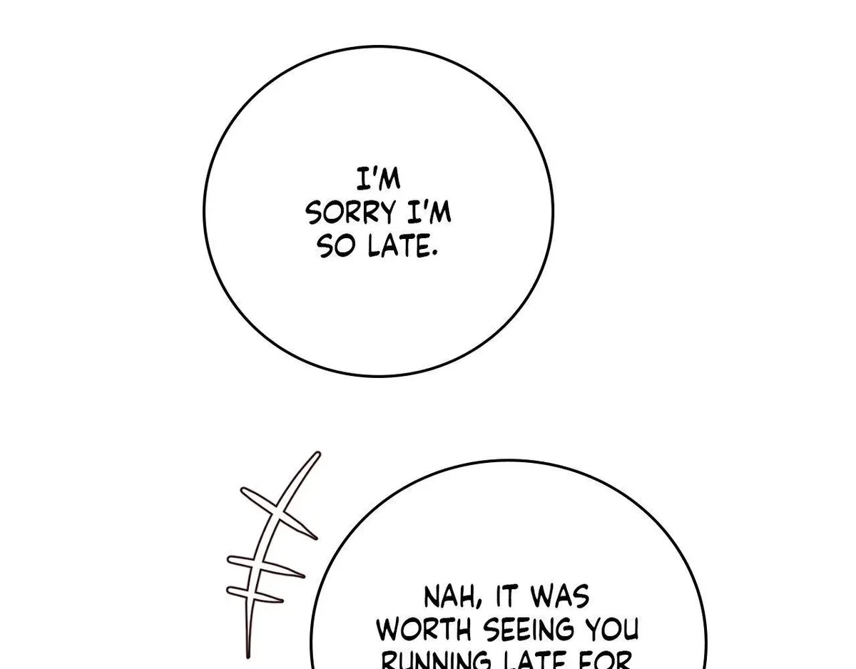 Chapter 22, page 36