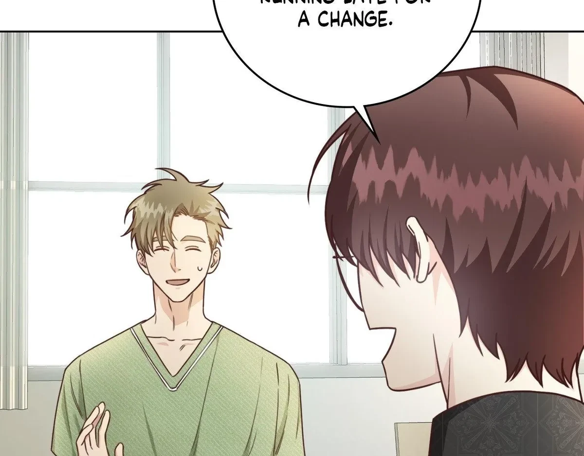 Chapter 22, page 37
