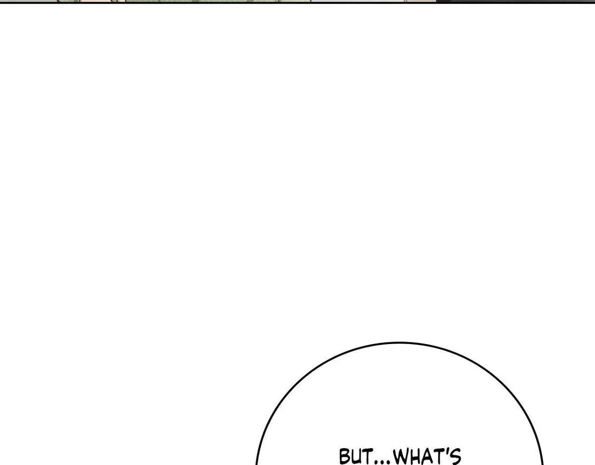 Chapter 22, page 38
