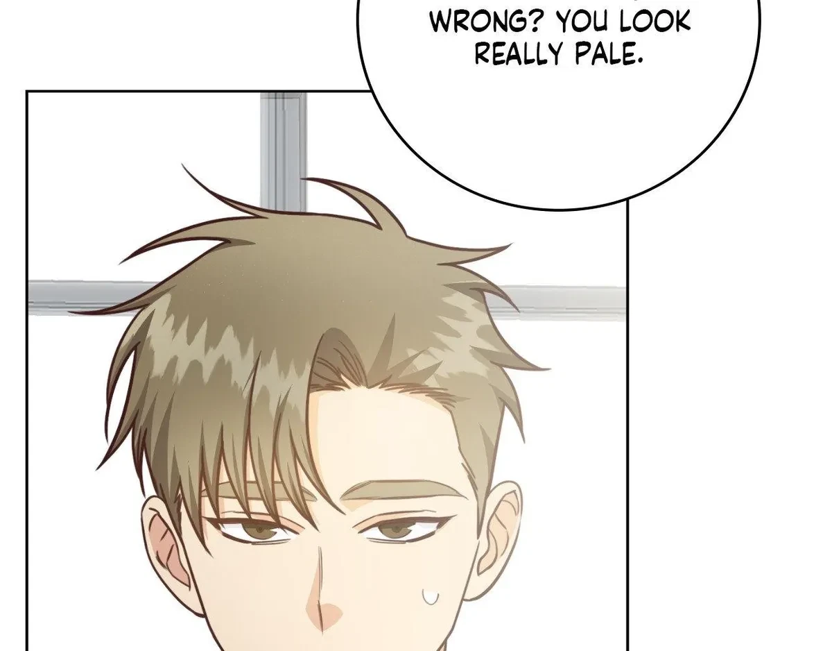 Chapter 22, page 39