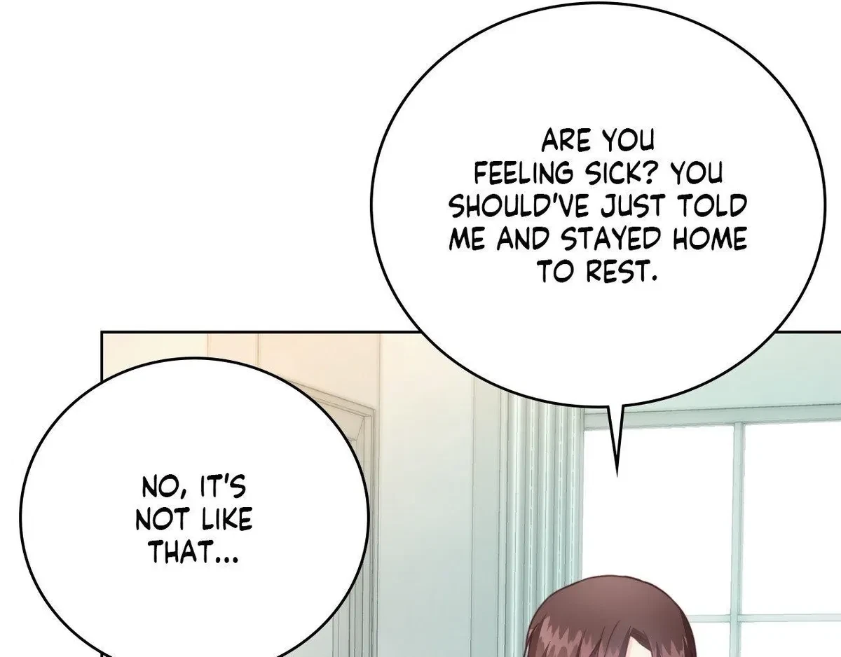 Chapter 22, page 41