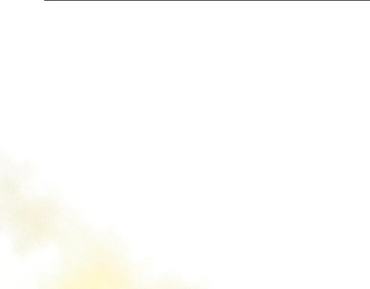 Chapter 22, page 43