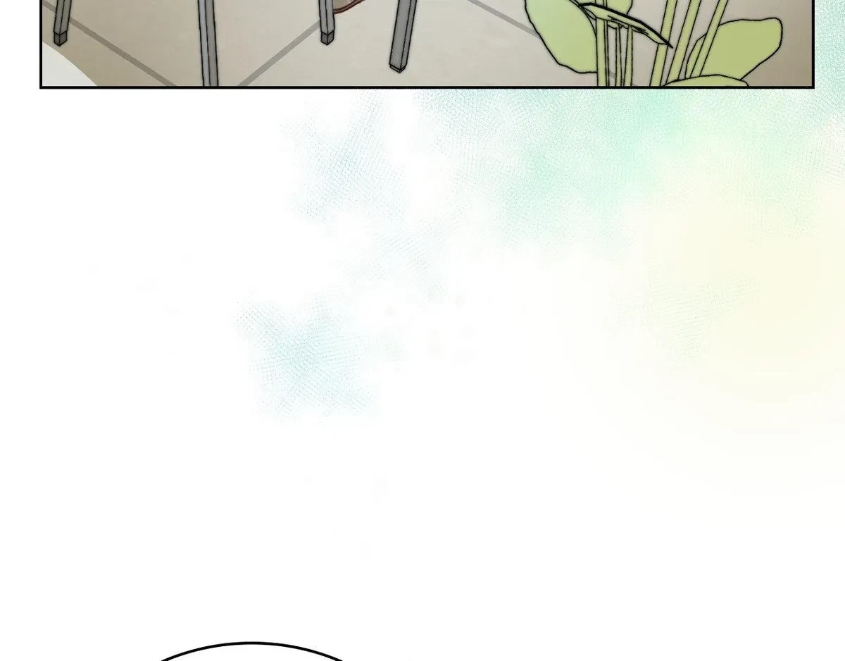Chapter 22, page 46