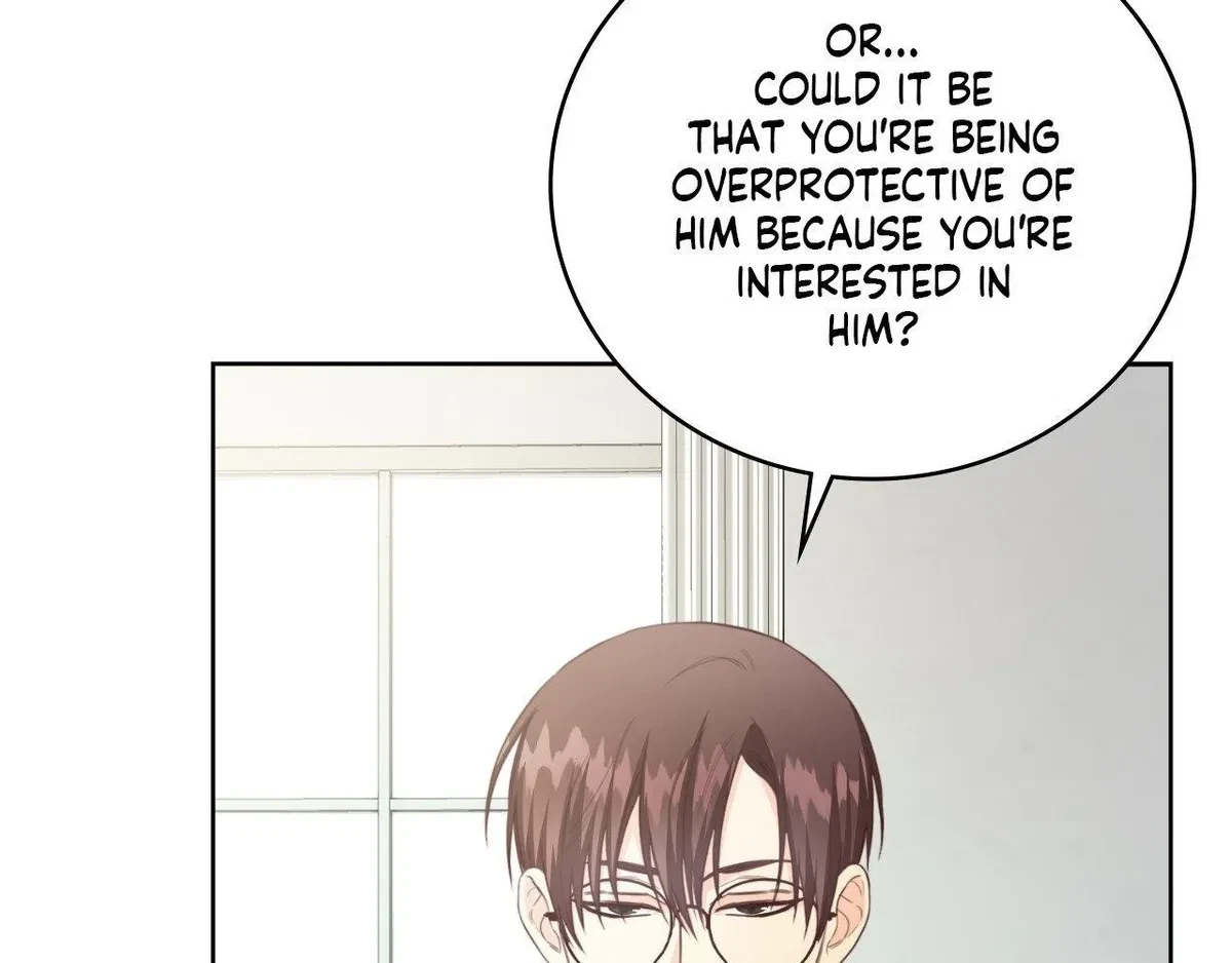 Chapter 22, page 49