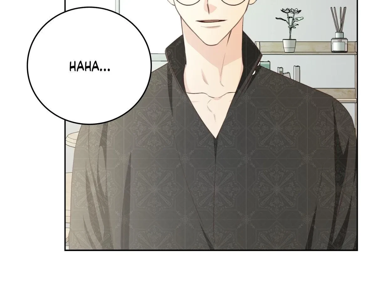 Chapter 22, page 50