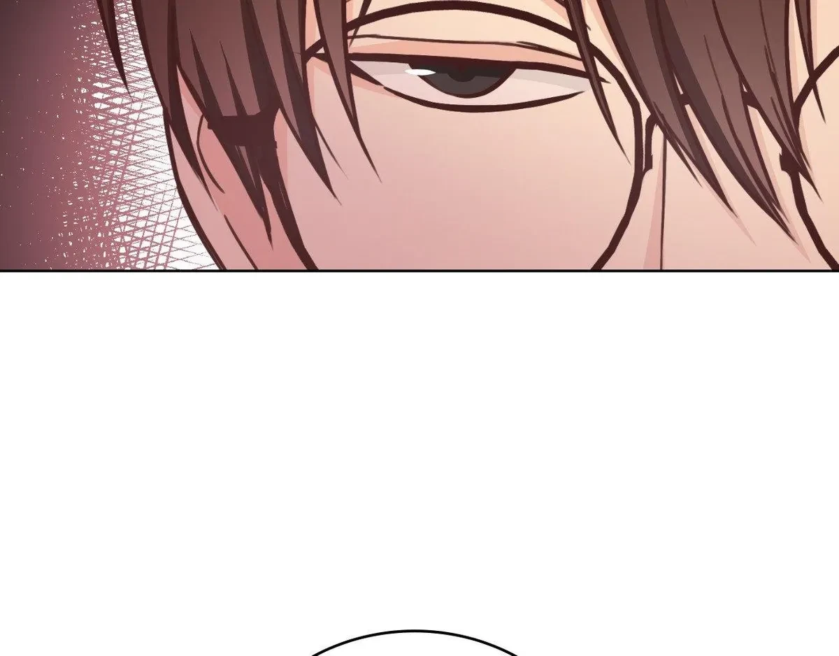 Chapter 22, page 52