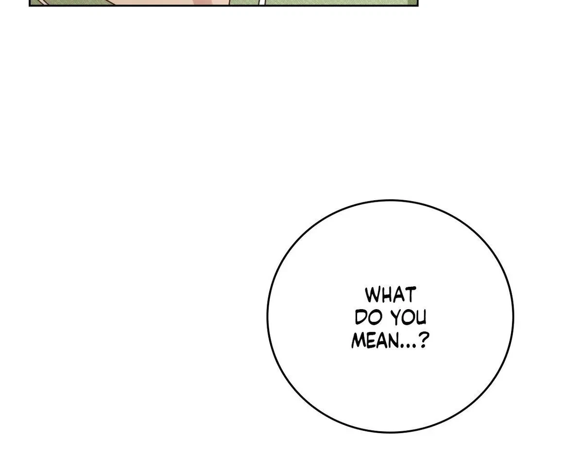 Chapter 22, page 55