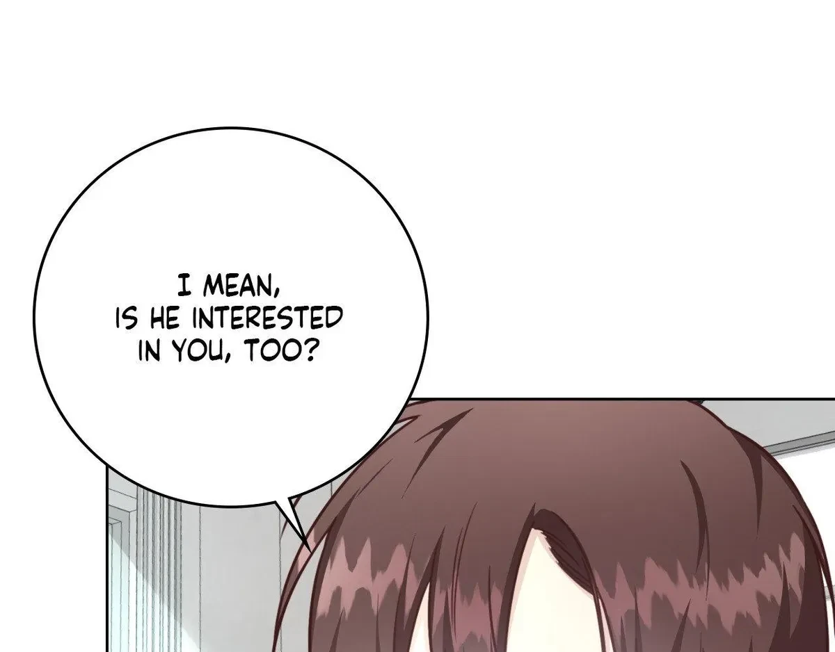 Chapter 22, page 56