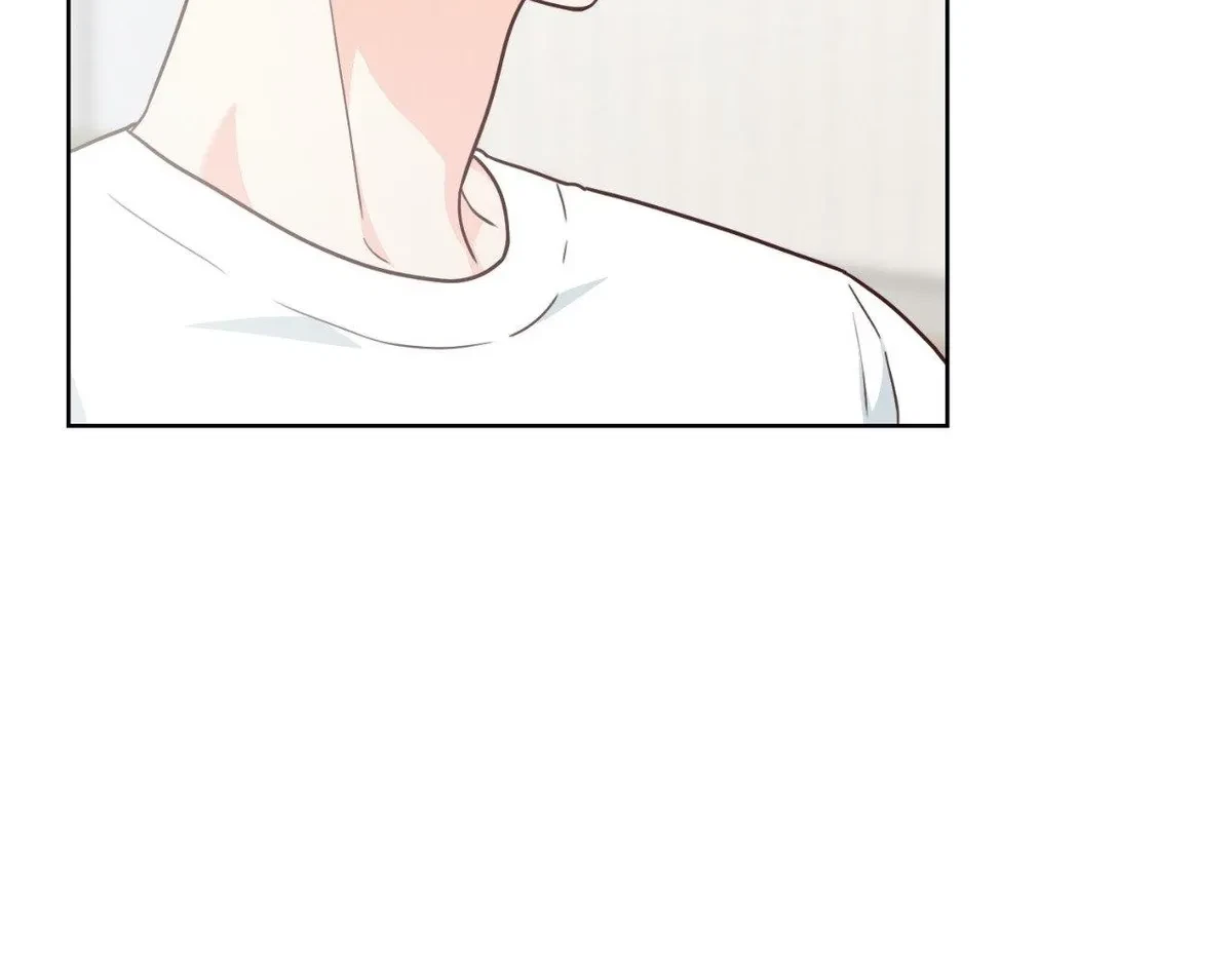 Chapter 22, page 6