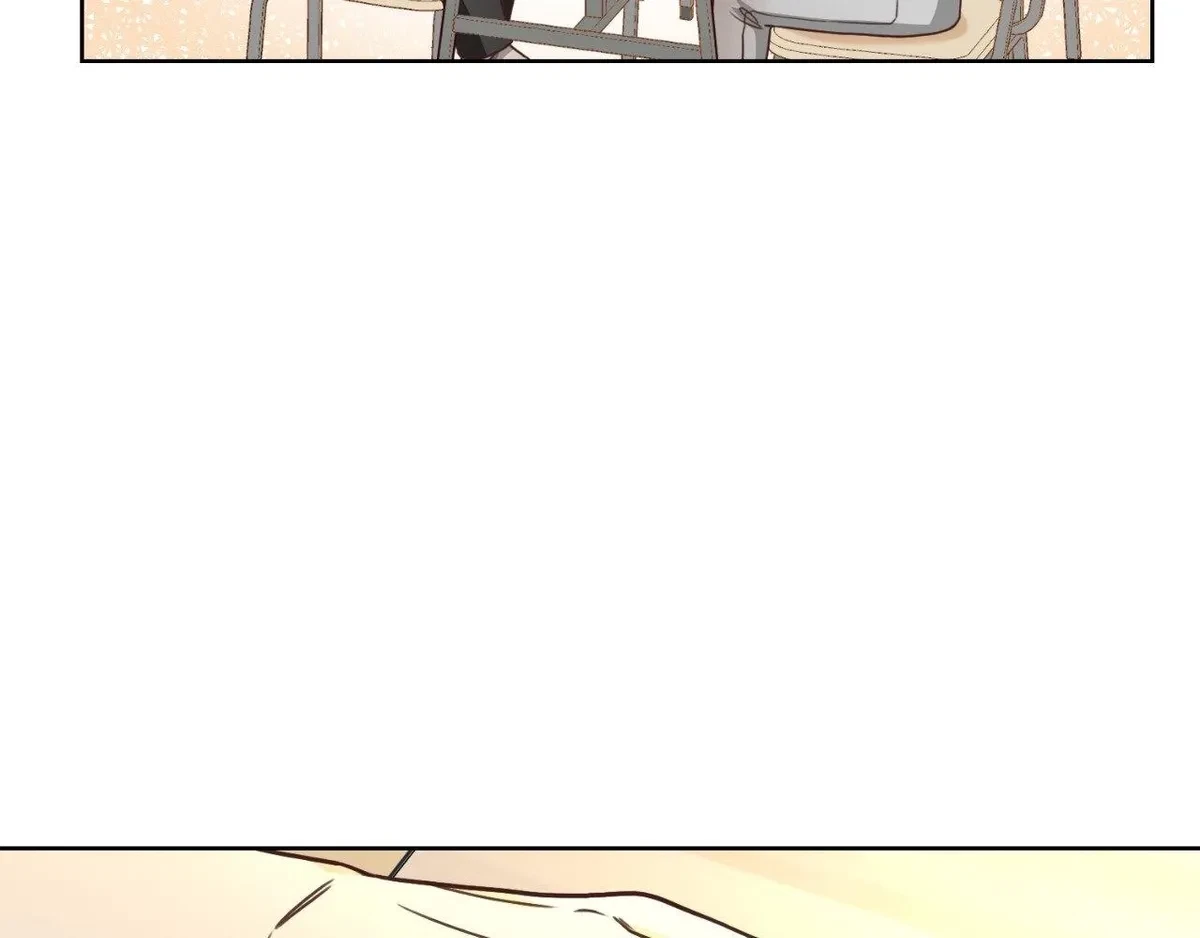 Chapter 22, page 60