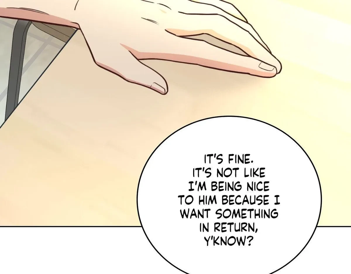 Chapter 22, page 61