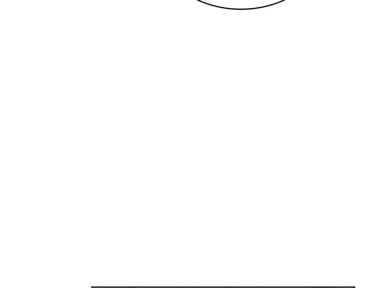 Chapter 22, page 62