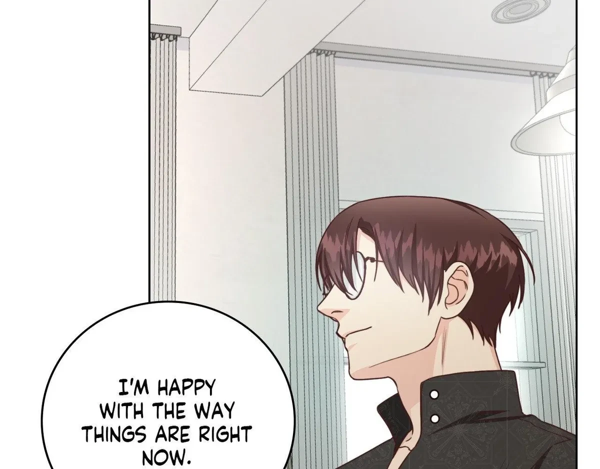 Chapter 22, page 63